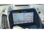 Ford C-Max 1.0 Titanium