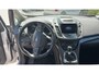 Ford C-Max 1.0 Titanium