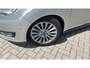 Ford C-Max 1.0 Titanium