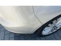 Ford C-Max 1.0 Titanium