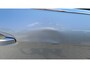 Ford C-Max 1.0 Titanium