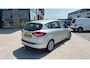 Ford C-Max 1.0 Titanium