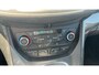 Ford C-Max 1.0 Titanium