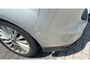 Ford C-Max 1.0 Titanium