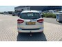 Ford C-Max 1.0 Titanium