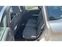 Ford C-Max 1.0 Titanium