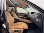 Lexus GS 250 V6 210PK President MarkLevinson Stuurverwarming Dakraam