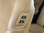 Lexus GS 250 V6 210PK President MarkLevinson Stuurverwarming Dakraam