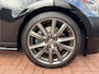 Lexus GS 250 V6 210PK President MarkLevinson Stuurverwarming Dakraam