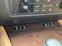 Lexus GS 250 V6 210PK President MarkLevinson Stuurverwarming Dakraam