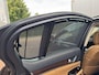 Lexus GS 250 V6 210PK President MarkLevinson Stuurverwarming Dakraam
