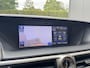 Lexus GS 250 V6 210PK President MarkLevinson Stuurverwarming Dakraam