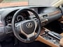 Lexus GS 250 V6 210PK President MarkLevinson Stuurverwarming Dakraam