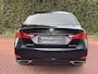Lexus GS 250 V6 210PK President MarkLevinson Stuurverwarming Dakraam
