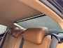 Lexus GS 250 V6 210PK President MarkLevinson Stuurverwarming Dakraam