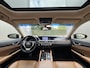 Lexus GS 250 V6 210PK President MarkLevinson Stuurverwarming Dakraam