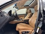 Lexus GS 250 V6 210PK President MarkLevinson Stuurverwarming Dakraam