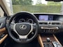 Lexus GS 250 V6 210PK President MarkLevinson Stuurverwarming Dakraam