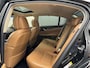 Lexus GS 250 V6 210PK President MarkLevinson Stuurverwarming Dakraam
