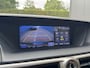 Lexus GS 250 V6 210PK President MarkLevinson Stuurverwarming Dakraam