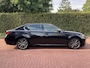 Lexus GS 250 V6 210PK President MarkLevinson Stuurverwarming Dakraam