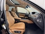 Lexus GS 250 V6 210PK President MarkLevinson Stuurverwarming Dakraam