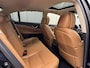 Lexus GS 250 V6 210PK President MarkLevinson Stuurverwarming Dakraam