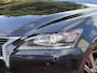 Lexus GS 250 V6 210PK President MarkLevinson Stuurverwarming Dakraam