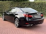 Lexus GS 250 V6 210PK President MarkLevinson Stuurverwarming Dakraam