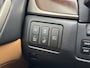 Lexus GS 250 V6 210PK President MarkLevinson Stuurverwarming Dakraam