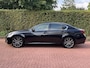 Lexus GS 250 V6 210PK President MarkLevinson Stuurverwarming Dakraam
