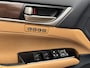 Lexus GS 250 V6 210PK President MarkLevinson Stuurverwarming Dakraam