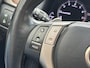 Lexus GS 250 V6 210PK President MarkLevinson Stuurverwarming Dakraam