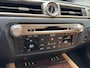 Lexus GS 250 V6 210PK President MarkLevinson Stuurverwarming Dakraam
