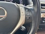 Lexus GS 250 V6 210PK President MarkLevinson Stuurverwarming Dakraam