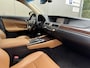 Lexus GS 250 V6 210PK President MarkLevinson Stuurverwarming Dakraam