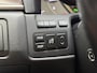 Lexus GS 250 V6 210PK President MarkLevinson Stuurverwarming Dakraam