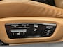 Lexus GS 250 V6 210PK President MarkLevinson Stuurverwarming Dakraam