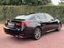 Lexus GS 250 V6 210PK President MarkLevinson Stuurverwarming Dakraam