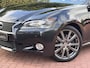 Lexus GS 250 V6 210PK President MarkLevinson Stuurverwarming Dakraam