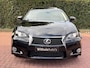 Lexus GS 250 V6 210PK President MarkLevinson Stuurverwarming Dakraam