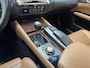 Lexus GS 250 V6 210PK President MarkLevinson Stuurverwarming Dakraam