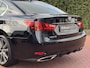 Lexus GS 250 V6 210PK President MarkLevinson Stuurverwarming Dakraam