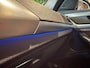BMW X3 xDrive30e Business Edition Plus pano schuif trekhaak elektrisch 360 cam