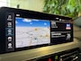 BMW X3 xDrive30e Business Edition Plus pano schuif trekhaak elektrisch 360 cam