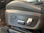 BMW X3 xDrive30e Business Edition Plus pano schuif trekhaak elektrisch 360 cam