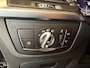 BMW X3 xDrive30e Business Edition Plus pano schuif trekhaak elektrisch 360 cam