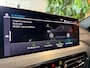 BMW X3 xDrive30e Business Edition Plus pano schuif trekhaak elektrisch 360 cam