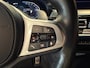 BMW X3 xDrive30e Business Edition Plus pano schuif trekhaak elektrisch 360 cam