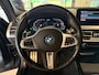 BMW X3 xDrive30e Business Edition Plus pano schuif trekhaak elektrisch 360 cam